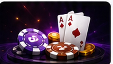 Casino WINDD
